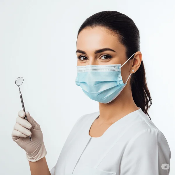 Dentista Bienvenidos