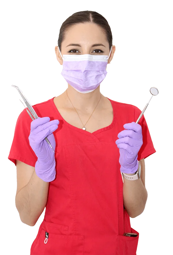 Dentista Bienstar Dental