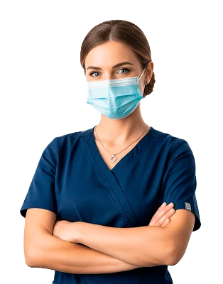 Dentista Profesional