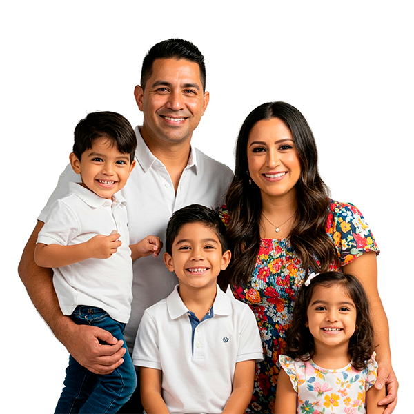 familia-2
