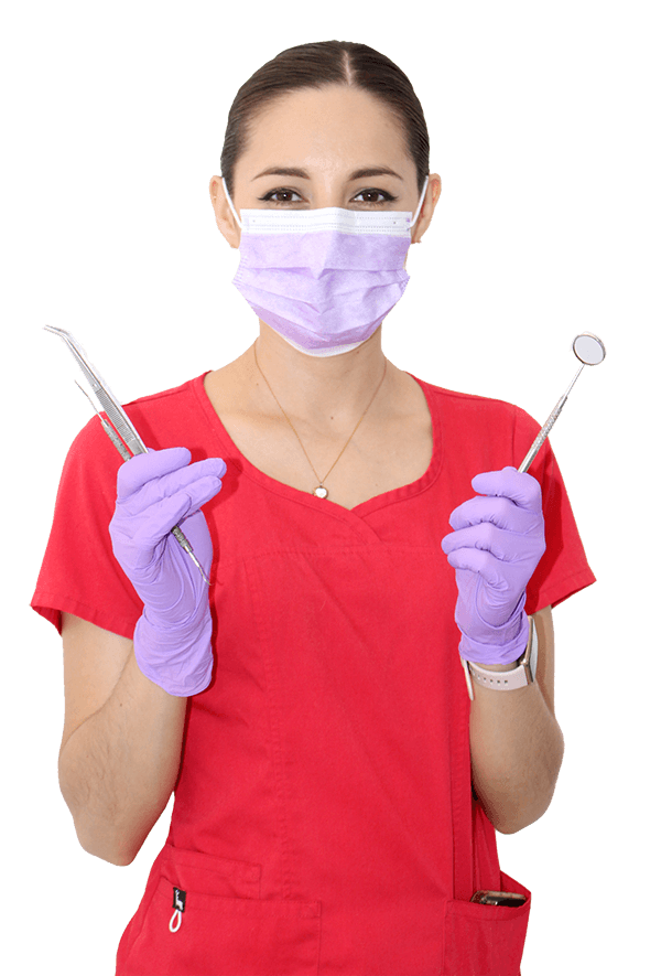 clinica-dental-bienstar-dental-dentista-puerto-vallarta-dr-nancy-carolina-lopez-flores Clinica Dental Bienstar Dental - Dra. Nancy Carolina López Flores
