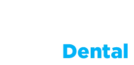 Dentista puerto vallarta logo web horizontal.png